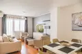 Wohnung 2 zimmer 89 m² Becici, Montenegro