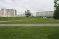 Mieszkanie 3 pokoi 90 m² Mińsk, Białoruś
