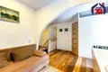 Dom wolnostojący 156 m² Bialarucki sielski Saviet, Białoruś