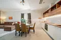 Appartement 2 chambres 85 m² Radovici, Monténégro