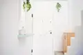 Apartamento 2 habitaciones 43 m² Siviri, Grecia