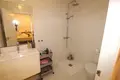 Villa Villa de 5 chambres avec piscine et solarium à Villamartin Orihuela