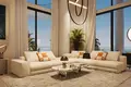 2 bedroom apartment 123 m² Dubai, United Arab Emirates