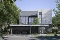 Casa 5 habitaciones 720 m² Dubái, Emiratos Árabes Unidos