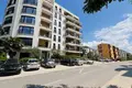 Apartamento 3 habitaciones 64 m² Tivat, Montenegro