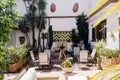 Gewerbefläche 1 100 m² Malgrat de Mar, Spanien