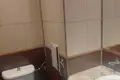 1 bedroom apartment 66 m² Nesebar, Bulgaria