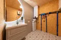 Appartement 149 m² Rybitwy, Pologne