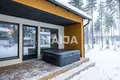 Haus 4 zimmer 72 m² Rovaniemi sub region, Finnland