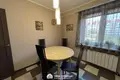 Квартира 2 комнаты 65 м² Колодищанский сельский Совет, Беларусь