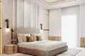 Mieszkanie w nowym budynku Taj Wellington Mews