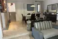 Haus 4 Schlafzimmer 190 m² Strovolos, Zypern