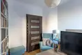 4 room apartment 100 m² Warsaw, Poland