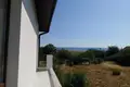 Дом 3 спальни 195 м² Aleksandrovo, Болгария