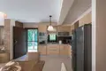 villa de 3 chambres 125 m² Siviri, Grèce