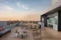 Kawalerka 1 pokój 50 m² Regiao Imediata de Sao Paulo, Brazylia