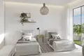 3 bedroom house  Fuengirola, Spain