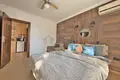 1 bedroom apartment 66 m² Sveti Vlas, Bulgaria