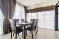 Maison de ville 3 chambres 173 m² Choeng Thale, Thaïlande