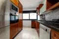 Casa 5 habitaciones  Torrevieja, Španjolska