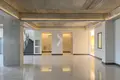 Gewerbefläche 12 zimmer 224 m² in Sangkat Boeng Trabaek, Kambodscha
