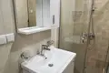 Kawalerka 1 pokój 38 m² Batumi, Gruzja