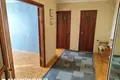 Wohnung 2 zimmer 59 m² Matschulischtschy, Belarus