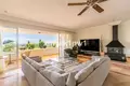 Casa 5 habitaciones 815 m² Benahavis, Španjolska