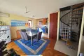 Apartamento 3 habitaciones 108 m² Radici, Croacia