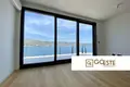 Haus 5 zimmer  Opcina Dezanovac, Kroatien
