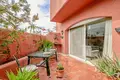 3 bedroom house 205 m² San Pedro Alcantara, Spain