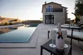 Villa 4 chambres 146 m² Grad Novigrad, Croatie