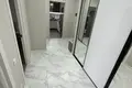 Appartement 2 chambres 61 m² Odessa, Ukraine