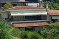 Apartamento 3 habitaciones 56 m² Siviri, Grecia