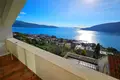 villa de 3 chambres 280 m² Herceg Novi, Monténégro