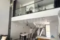 Maison de ville 200 m² en Chypre du Nord, Chypre du Nord