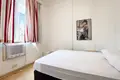 Appartement 2 chambres 68 m² Regiao Geografica Imediata do Rio de Janeiro, Brésil