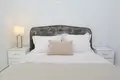 Villa 210 m² Paliouri, Grecia