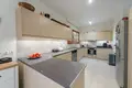 Вилла 6 комнат 287 м² Municipality of Alimos, Греция