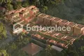 2 bedroom Villa  Ungasan, Indonesia