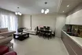Квартира 90 м² во Влёра, Албания