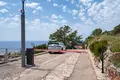 Wohnung 3 Schlafzimmer 137 m² Petrovac, Montenegro