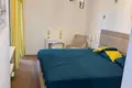Mieszkanie 1 pokój 65 m² Bar, Czarnogóra