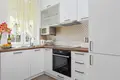 Mieszkanie 2 pokoi 57 m² Kotor, Czarnogóra