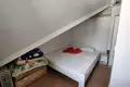 Wohnung 1 Schlafzimmer 41 m² Baosici, Montenegro