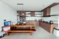 Villa 4 chambres  Canggu, Indonésie
