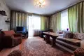 Apartment 101 m² Aliachnovicki sielski Saviet, Belarus