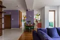 3 room apartment 81 m² in Warsaw, Poland