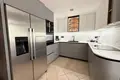 6-Schlafzimmer-Villa 300 m² Omisalj, Kroatien