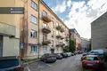 2 room apartment 56 m² Vilnius, Lithuania
